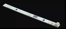 Genuine Hisense Kenwood Fridgemaster Logik Led Strip Light PCB Fridge Freezer UK