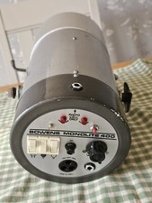 Bowens Monolite 400 Studio