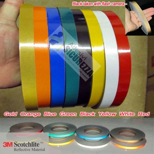 Scotchlite 580 - 3m™,