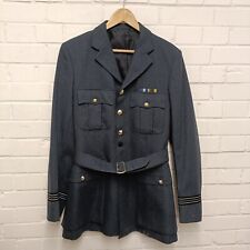 RAF NO1 JACKET - 100cm X-Long