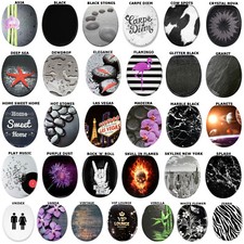 HIGH QUALITY WOOD WC TOILET