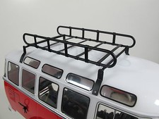 1/12 Metal Roof Top Mount
