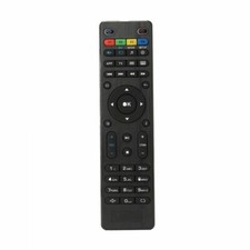 MAG 250 254 255 Infomir Genuine Replacement Remote Control for IPTV Set Top Box