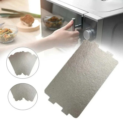 Universal microwave oven - oven, wave