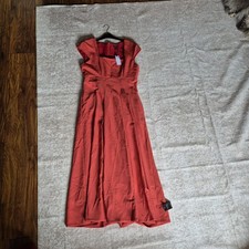 Karen Millen Dress Size 14 for