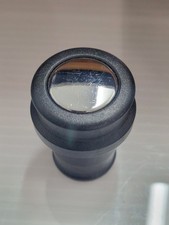 Jaguar / Land Rover Cigarette Lighter socket Cover AW9315761AA