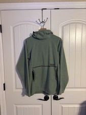 Melanzana Wind Pro Hoodie