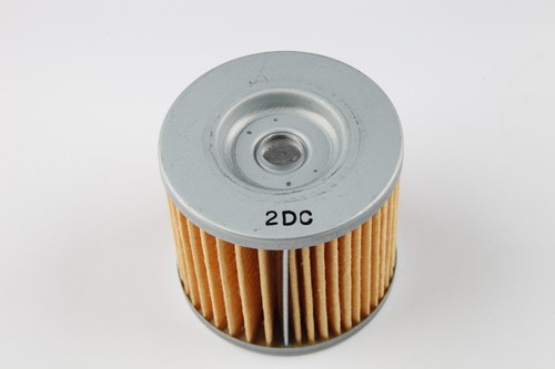 Suzuki genuine gs1000sn - genuine,
