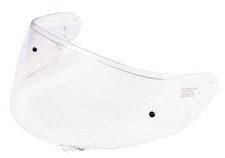 Genuine SHOEI CW-1 Visor with