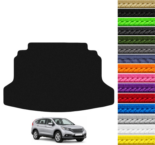 For honda 2012 - cr-v, 2012-2018