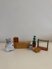 Sylvanian Families Grand