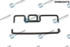 Timing Case Gasket For BMW E36