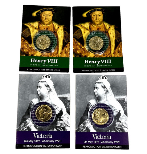 Lot reproduction westair - of, 4