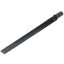 901-029 Sickle Head for