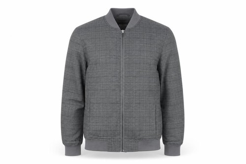 Primark mens bomber - bomber, jacket