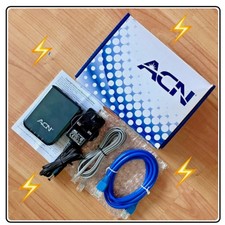 ⭐ACN GRANDSTREAM