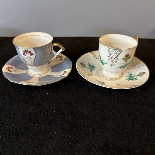 Demitasse porcelain tea - demitasse, cup