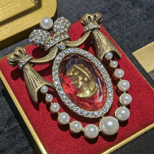 Vintage medieval luxury palace - vintage,