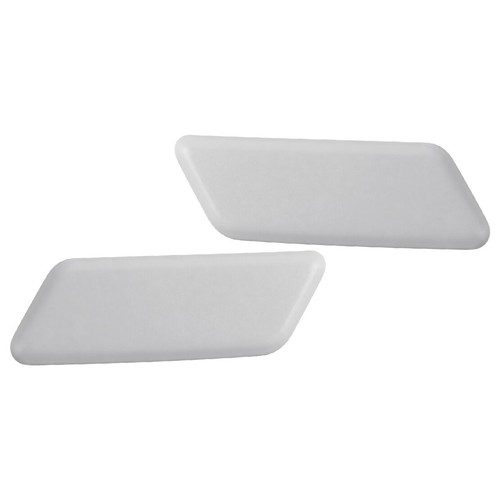 Hot 2pcs headlight washer - 2pcs,