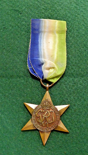 Ww11 australian british the - australian/,