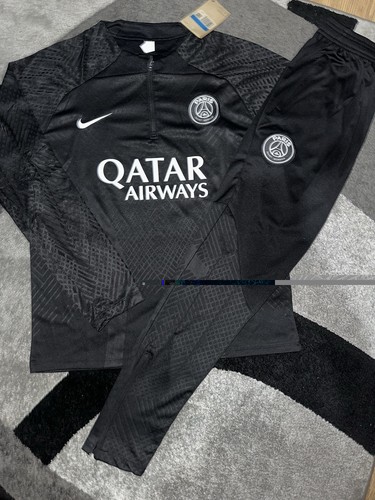 Psg nike drift - x, tracksuit
