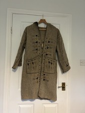 Alpaca Peruvian Handmade