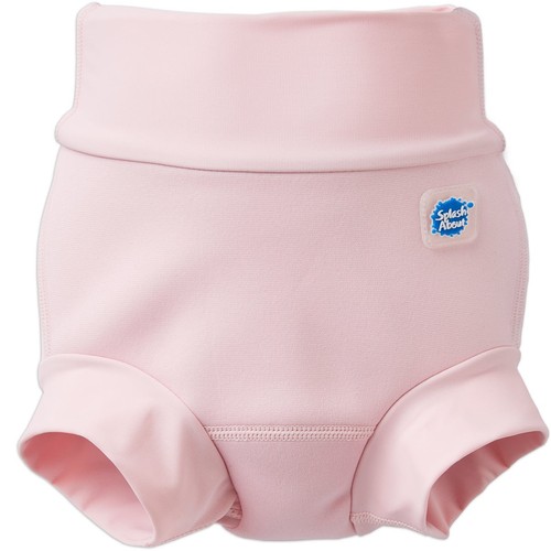 Splash about baby toddler - &,