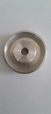 45rpm strobe for thorens - strobe,