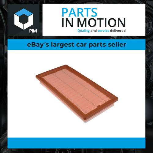Air filter adl142211 blue - filter,