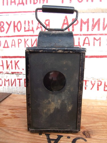 Original rare model 1943 - original,