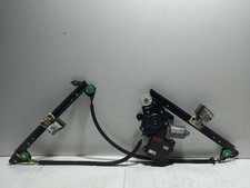 7M3959812 rear power window rh