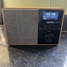 PHILIPS TAR5505/10