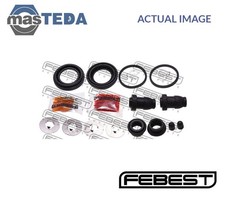 0175-GSE25R BRAKE CALIPER