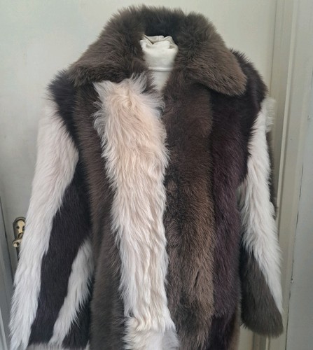 Whistles shearling toscana - whistles,
