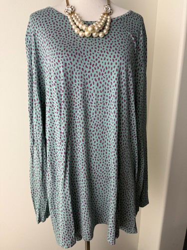 Gudrun sjoden tunic top - tunic,
