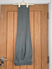 M&S Collection Prince Of Wales