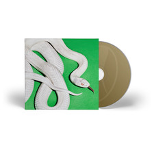 Deftones - Private Music