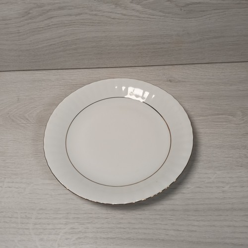 Vintage chodziez iwona - iwona, dinner