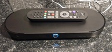 BT/EE TV BOX PRO RTIW387 Type