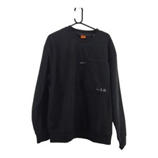 jack & jones core mens jumper