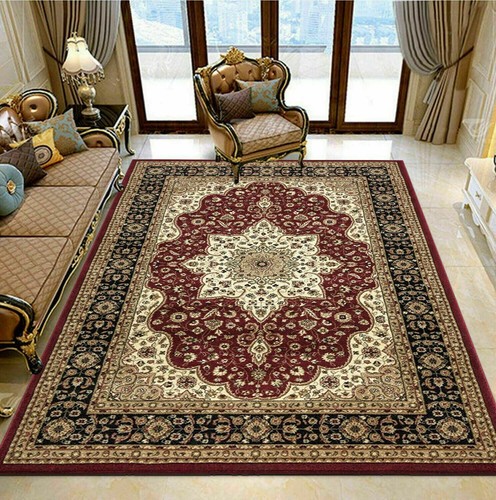 Luxury non slip - non,