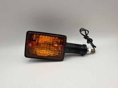 Indicator complete rear h - rear, r/h