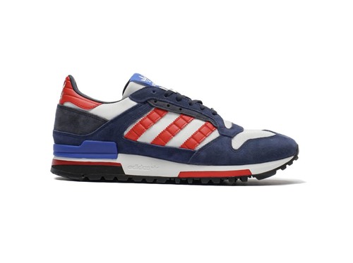 Adidas original 600 suede - adidas,