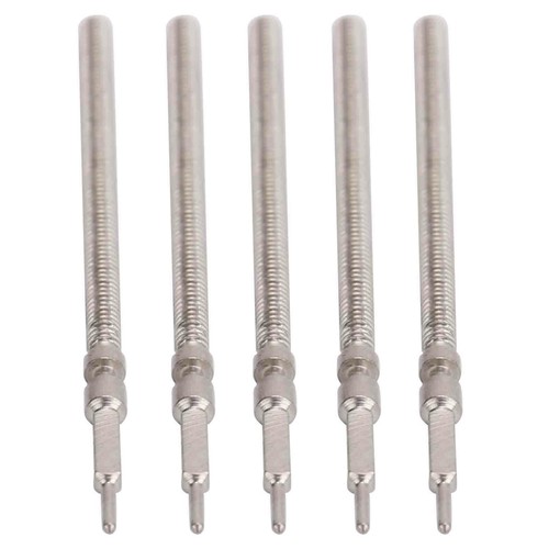 Pack watch winding - winding, stem