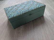 Marks And Spencer Soft Green