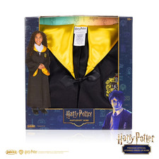 Harry Potter Iconic Dress Up