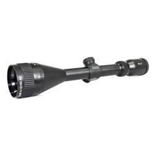 WULF Fireball 3-9x40 AO Rifle Scope