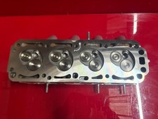 Reconditioned vauxhall corsa - reconditioned,