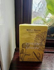 Miller Harris Citron Citron