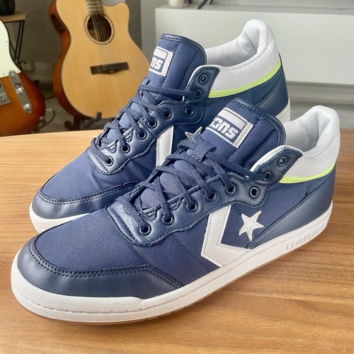 Converse cons fastbreak pro - converse,